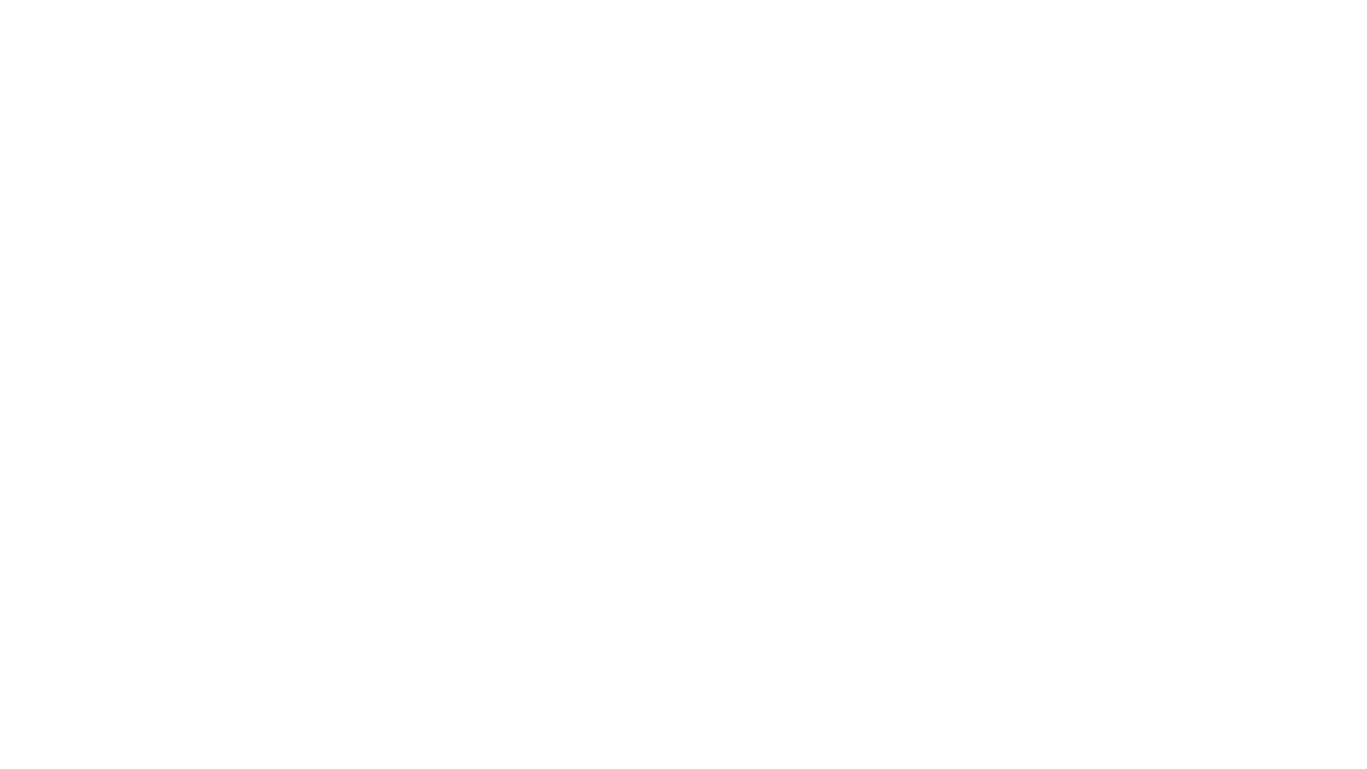 Carton microfon & Final - YouTube - Algolymp